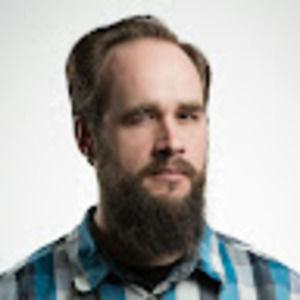 Meet your Posher, Evan